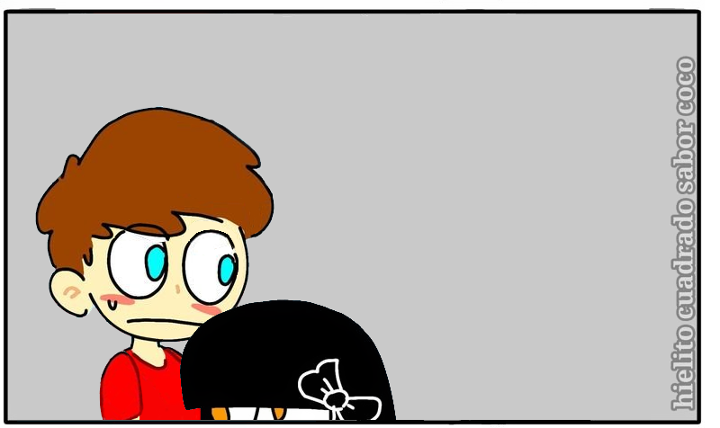 Straight Shota Goth page 2 full