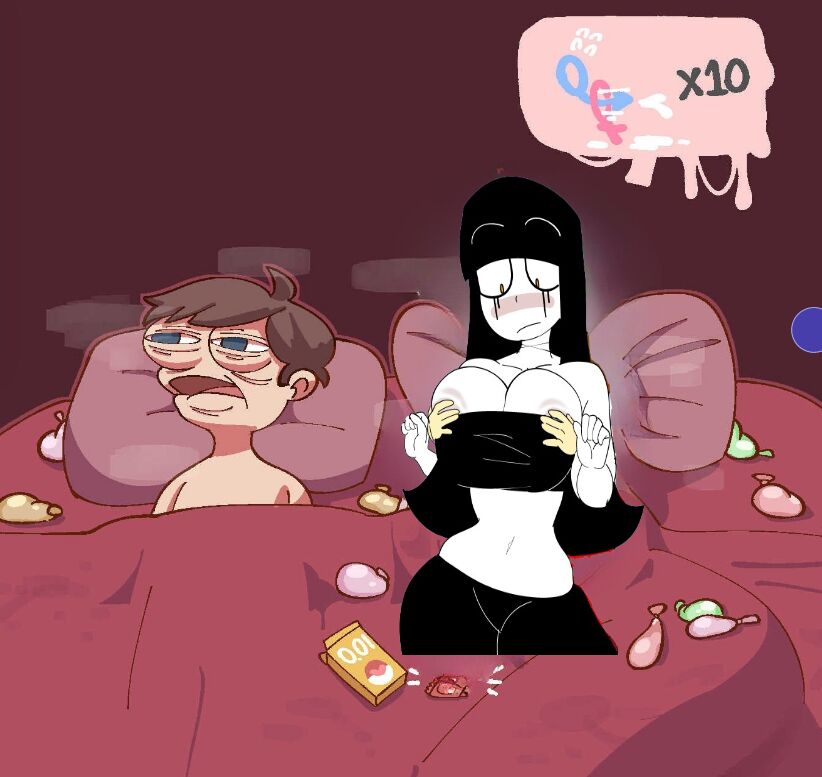 Straight Shota Goth page 6 full