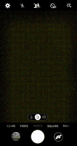 Tied To Twins page 3 full