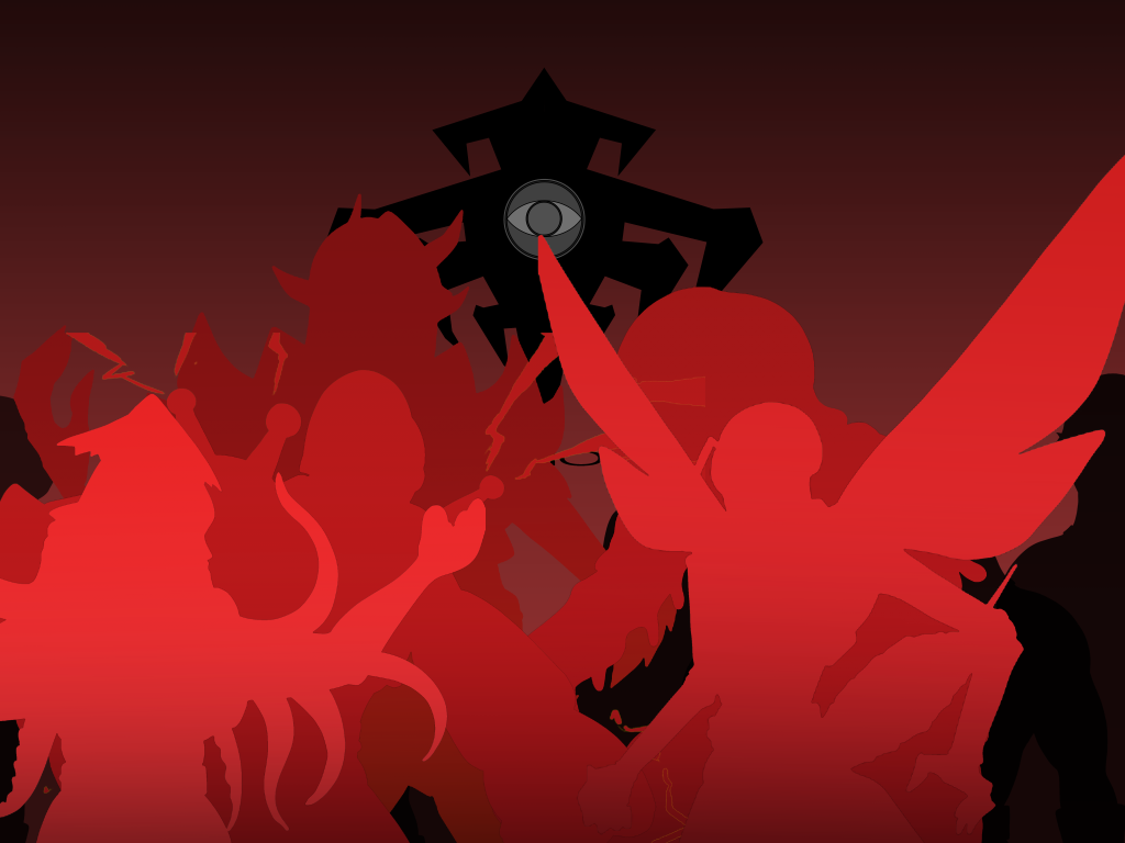 Mahou Shoujo Magical☆Nanaka page 10 full