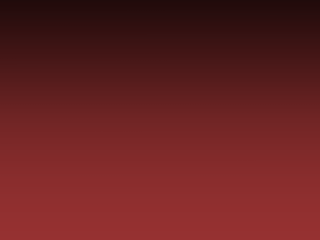 Mahou Shoujo Magical☆Nanaka page 3 full