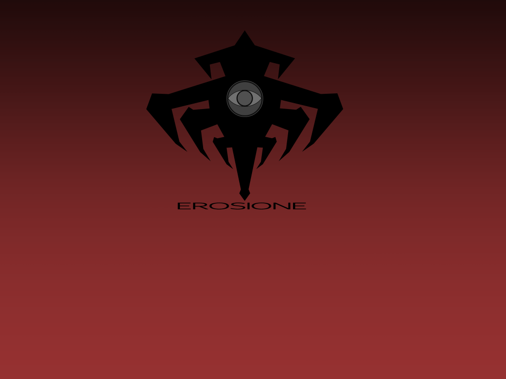 Mahou Shoujo Magical☆Nanaka page 4 full