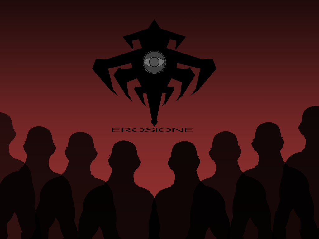 Mahou Shoujo Magical☆Nanaka page 5 full