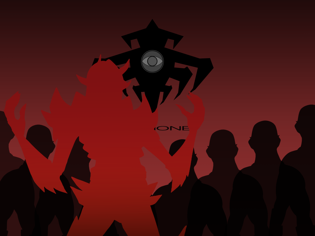 Mahou Shoujo Magical☆Nanaka page 6 full