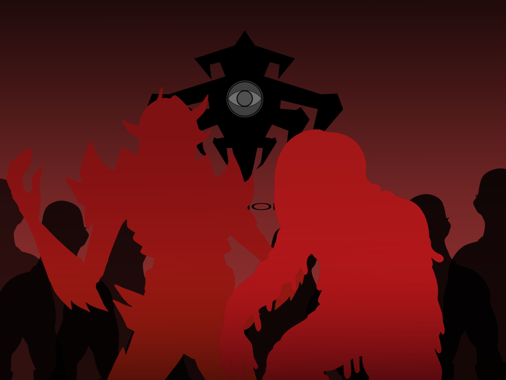 Mahou Shoujo Magical☆Nanaka page 7 full