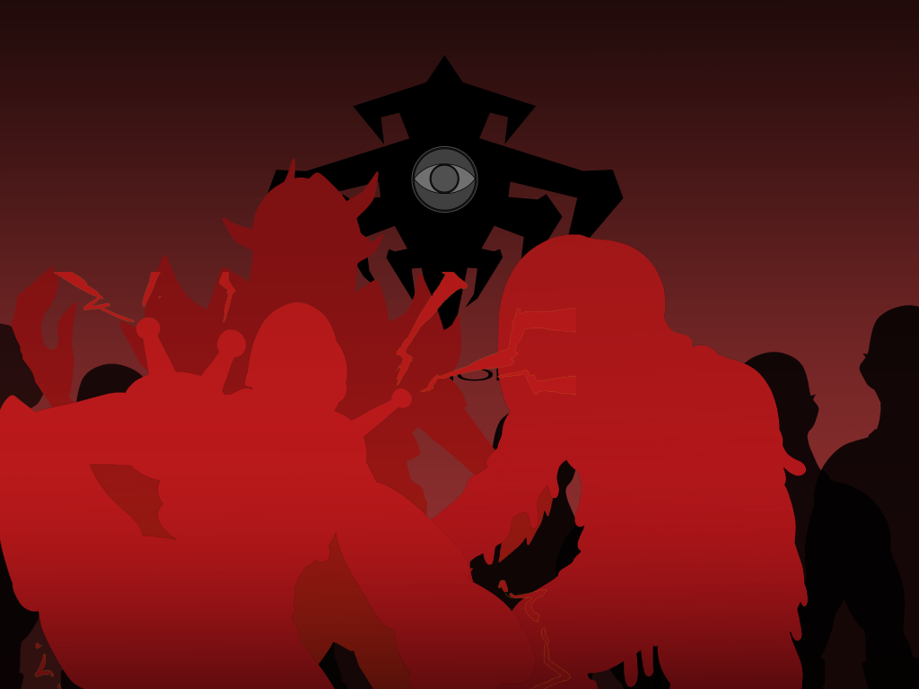 Mahou Shoujo Magical☆Nanaka page 8 full