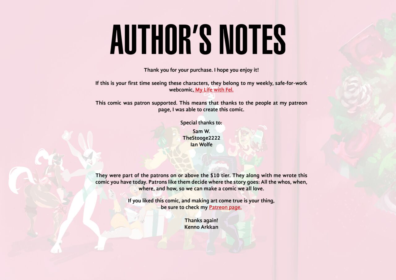 MLWF After-hours 34 page 2 full