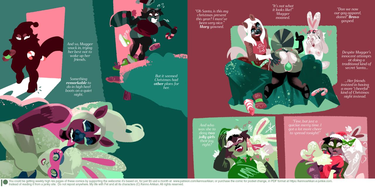 MLWF After-hours 34 page 5 full