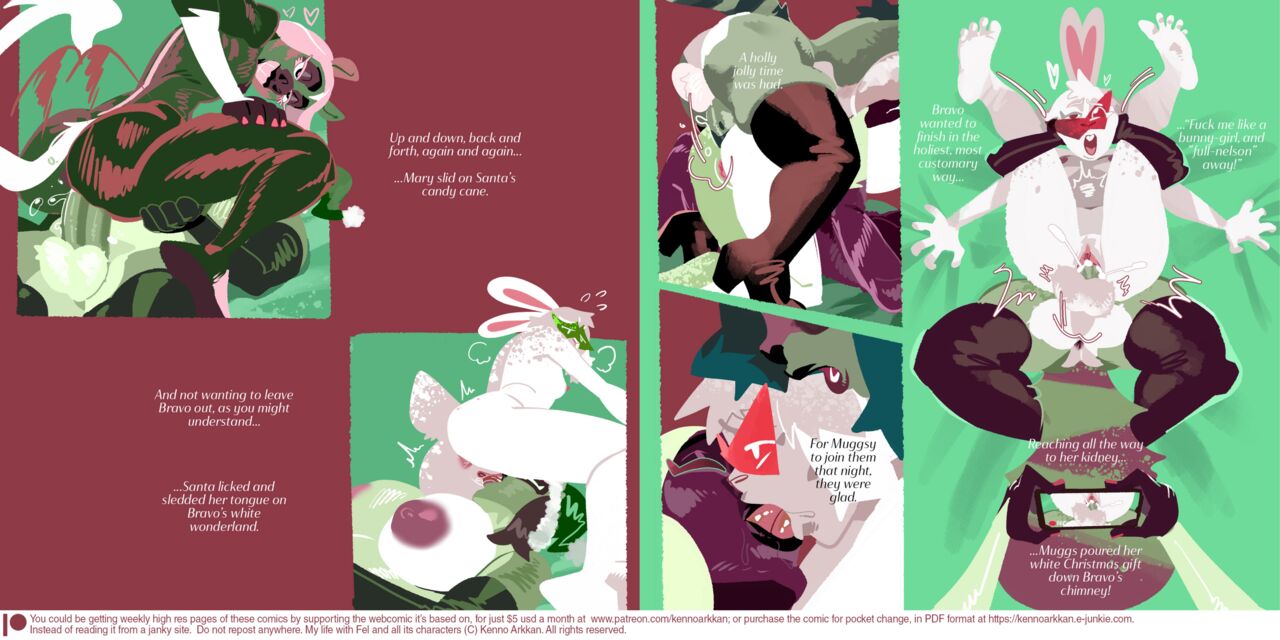 MLWF After-hours 34 page 7 full