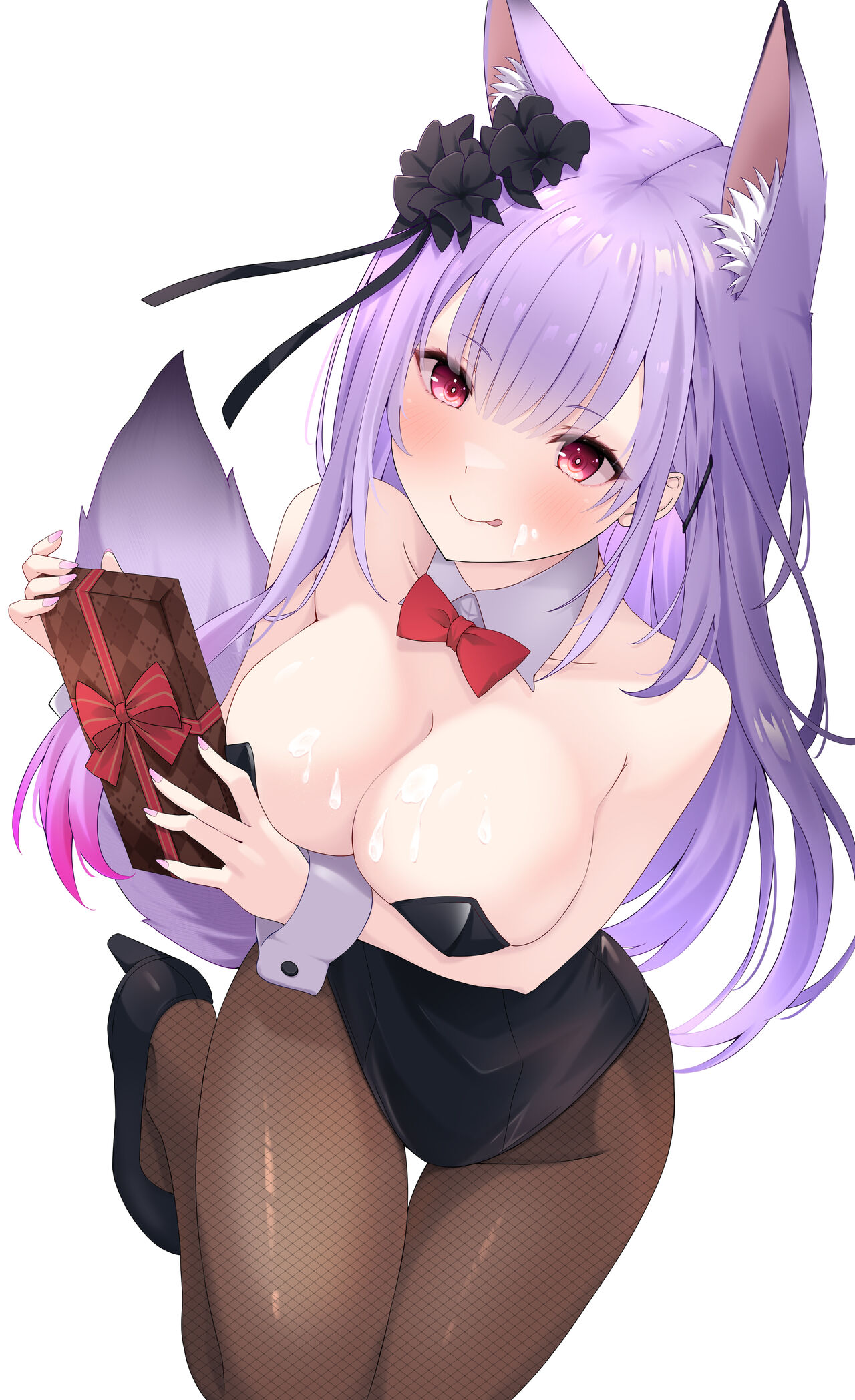 yuzuco page 3 full
