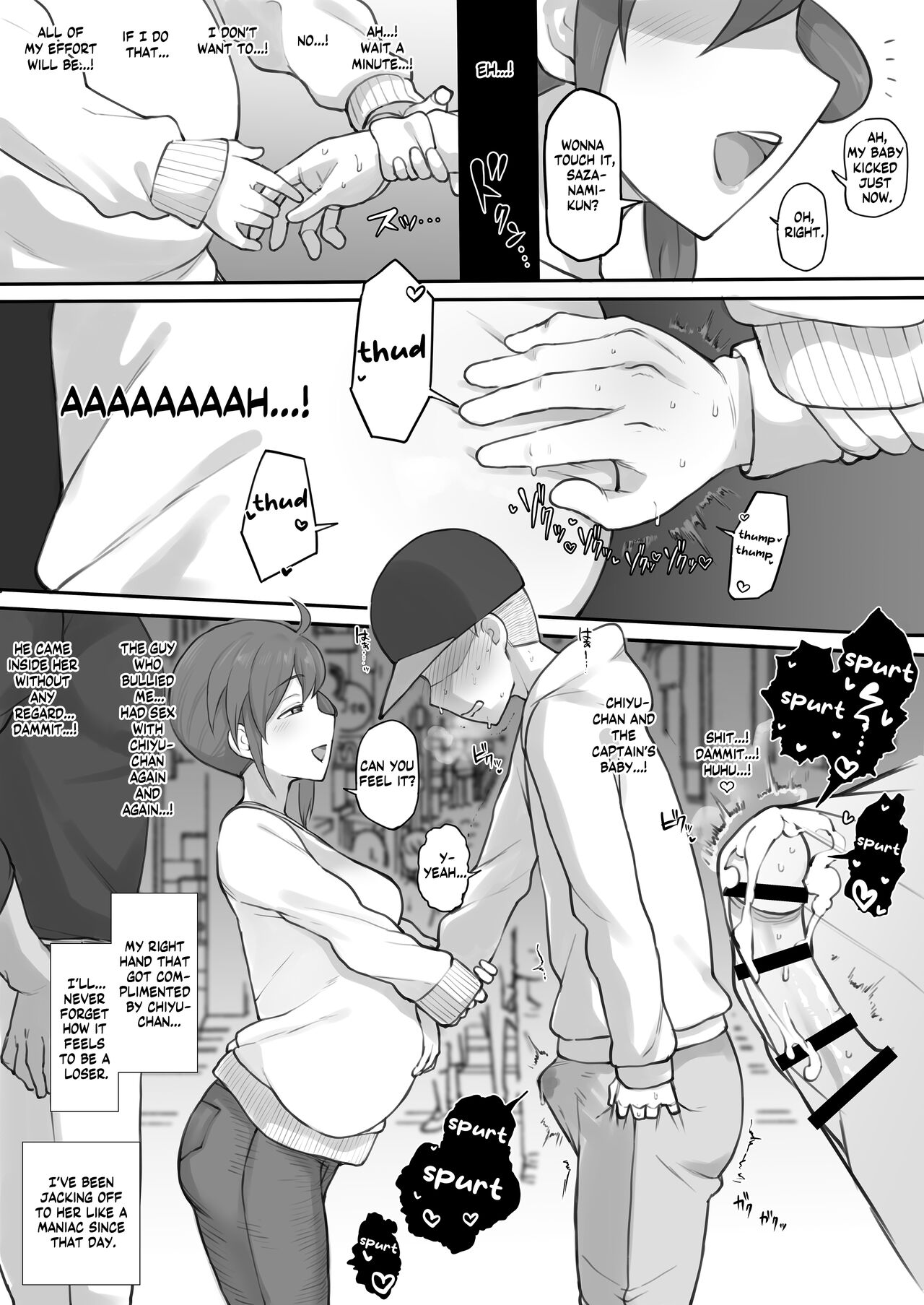 Old Stuff page 7 full