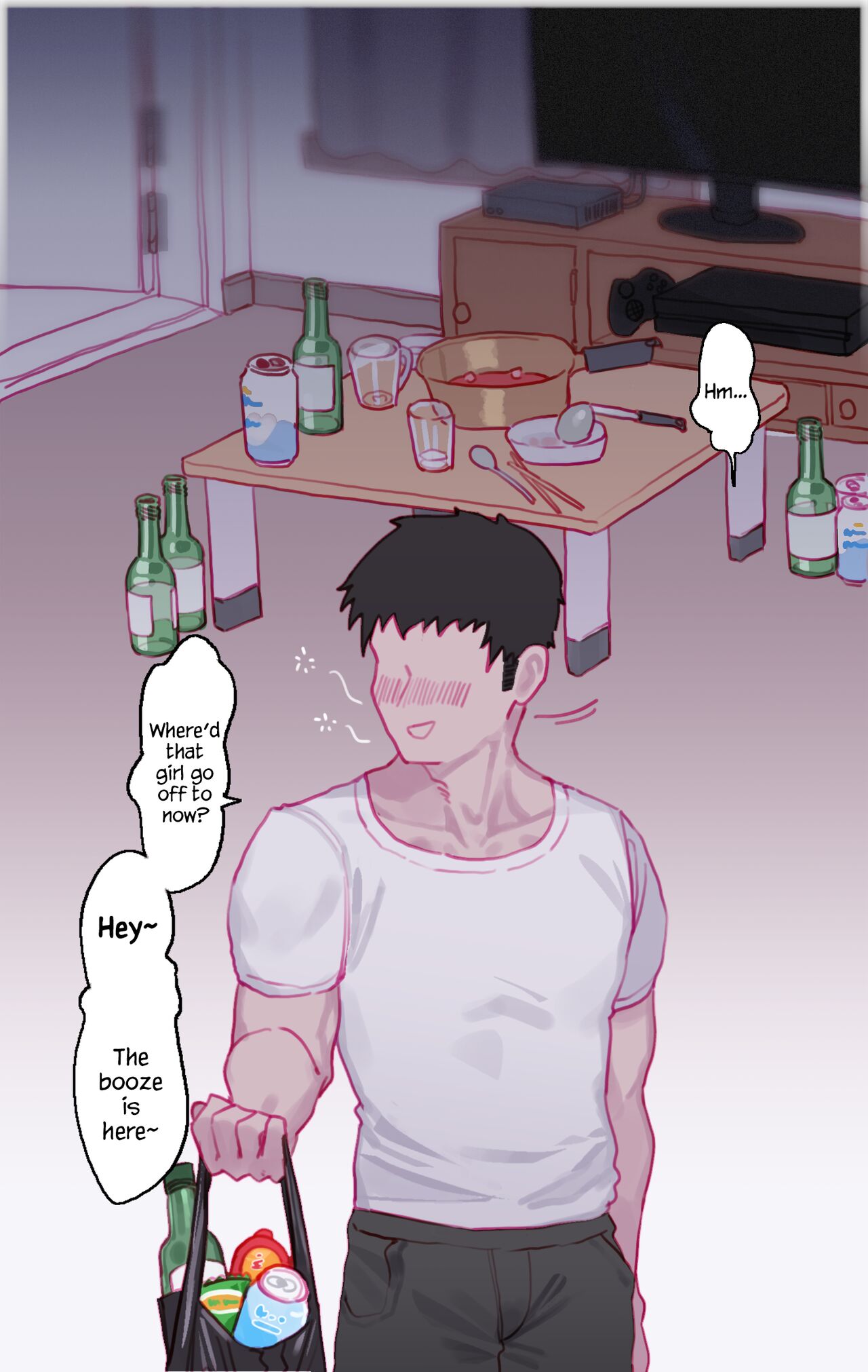 2022 July reward page 2 full