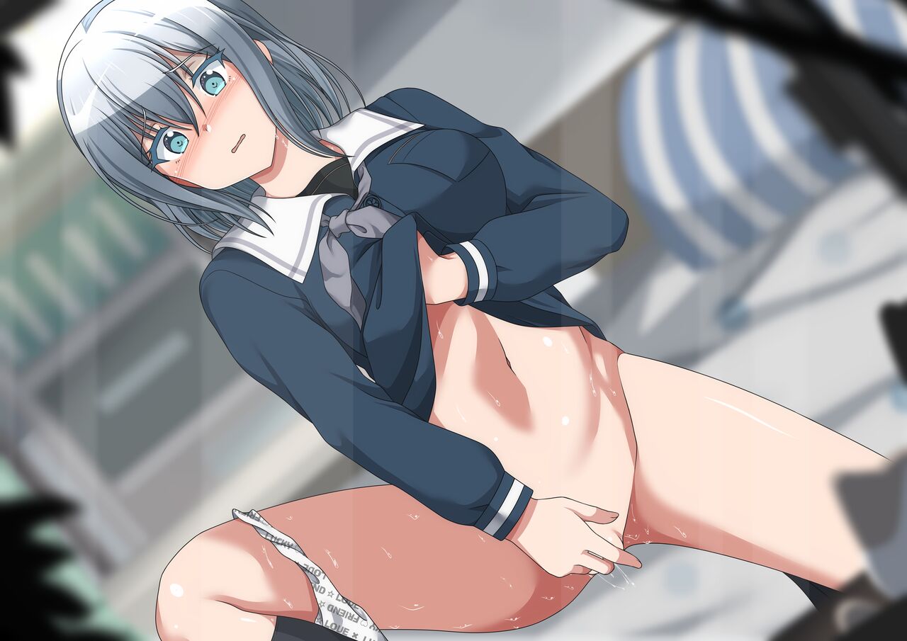 部屋オナ倉田絵 page 1 full