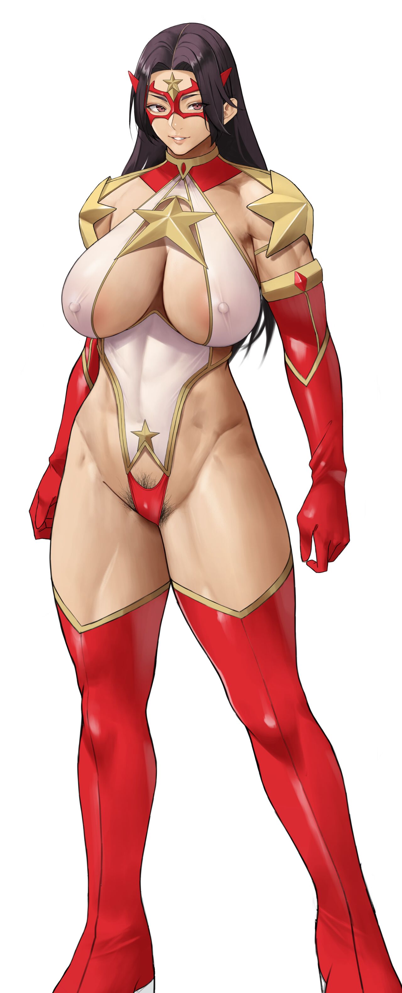 Hero page 4 full