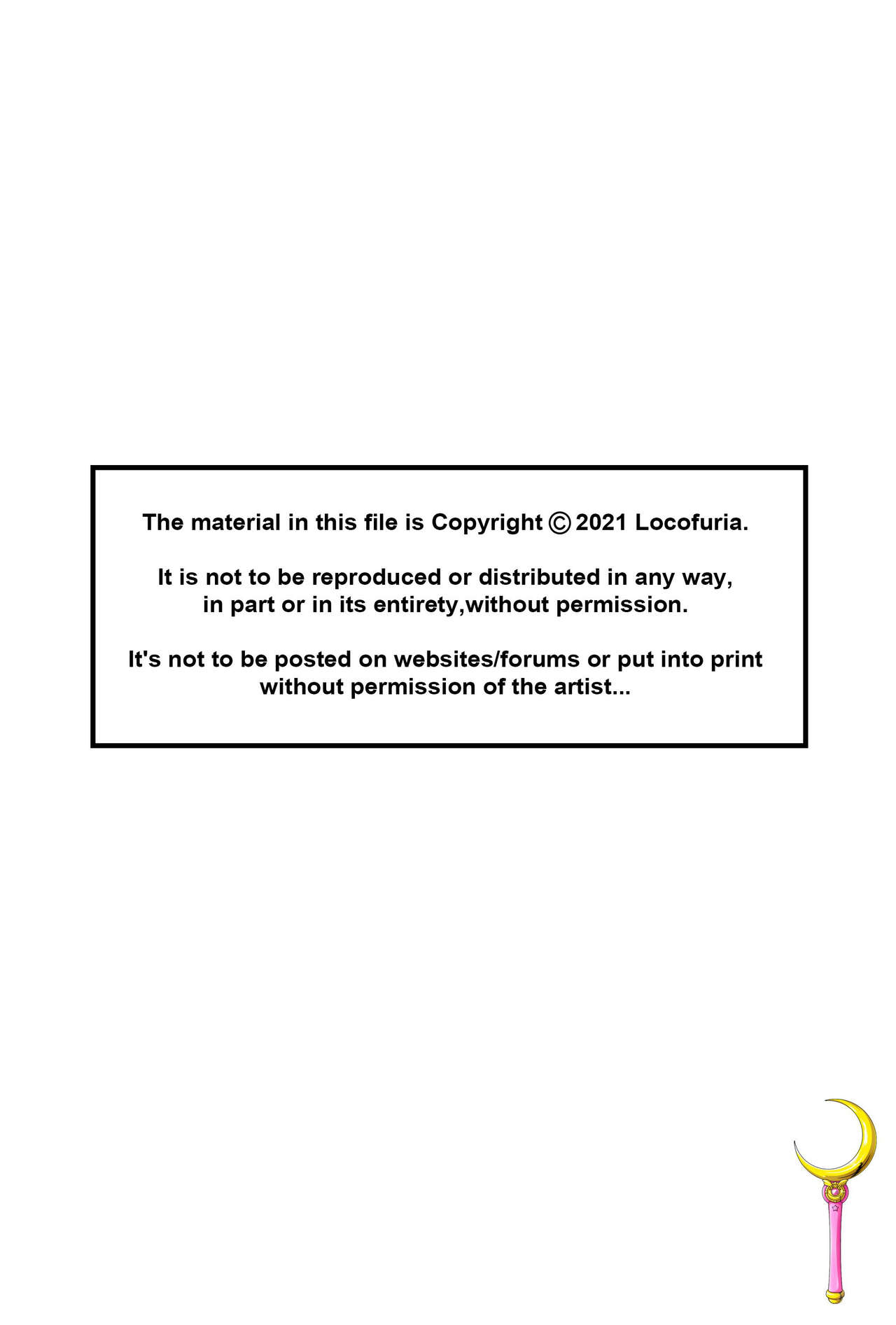 The Adams Mansion by Helios, Atreyustudio and Locofuria page 2 full