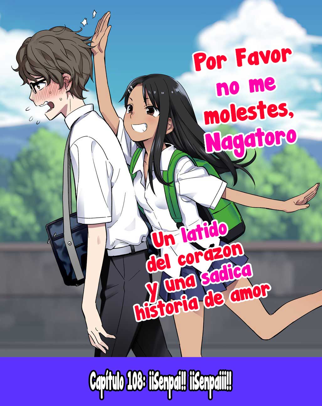 EL TORO page 2 full