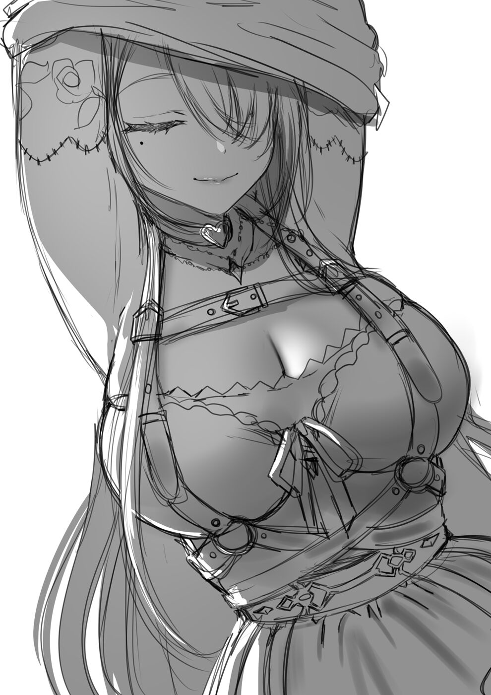 RKGK March 2024 page 6 full