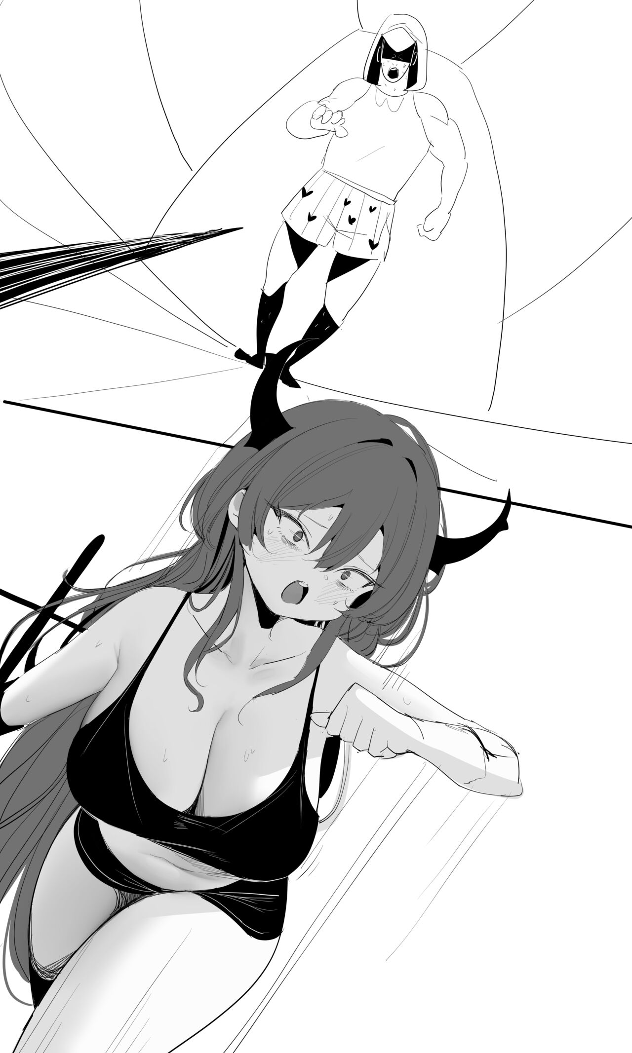 Seed Of Ruin 5 page 10 full