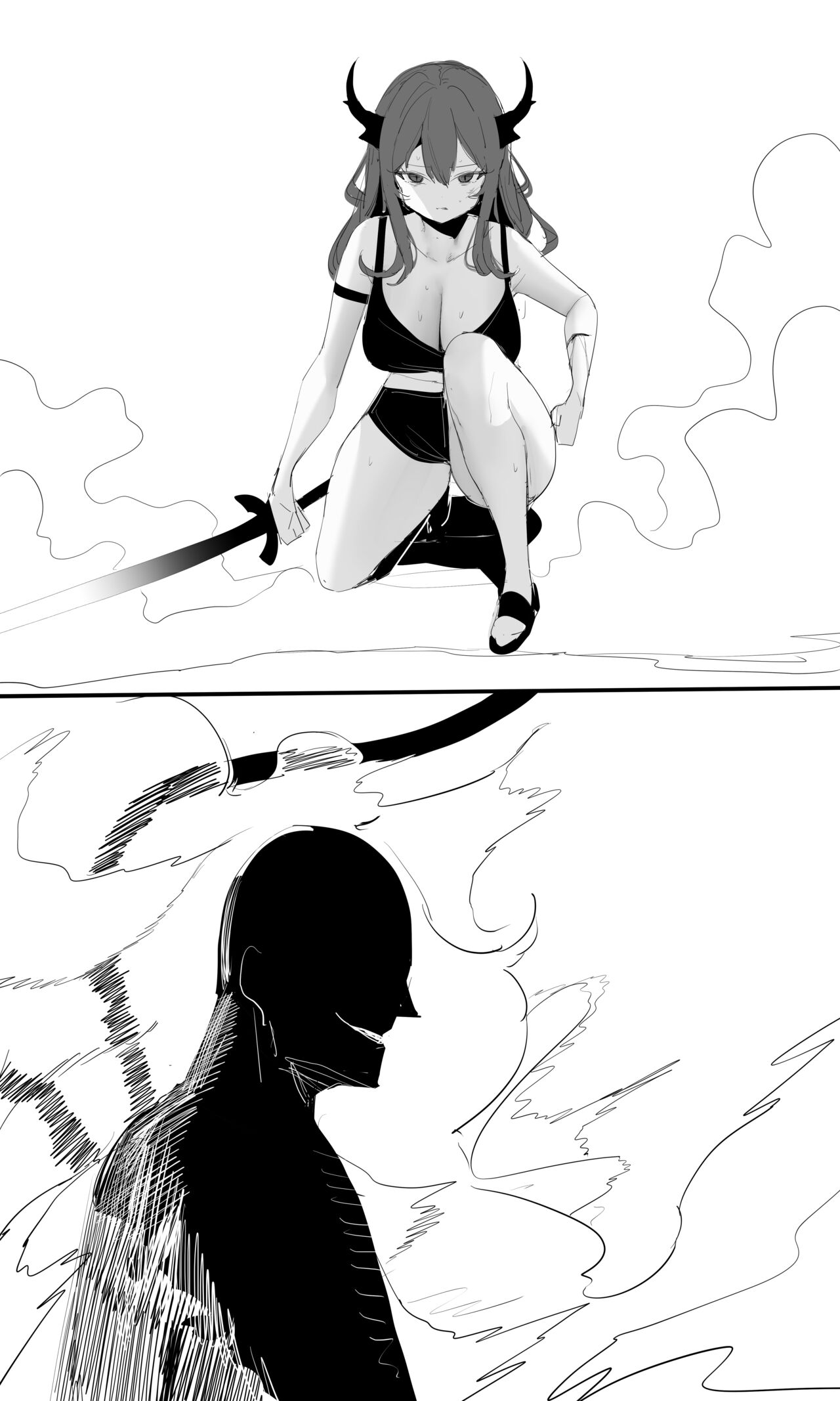 Seed Of Ruin 5 page 2 full