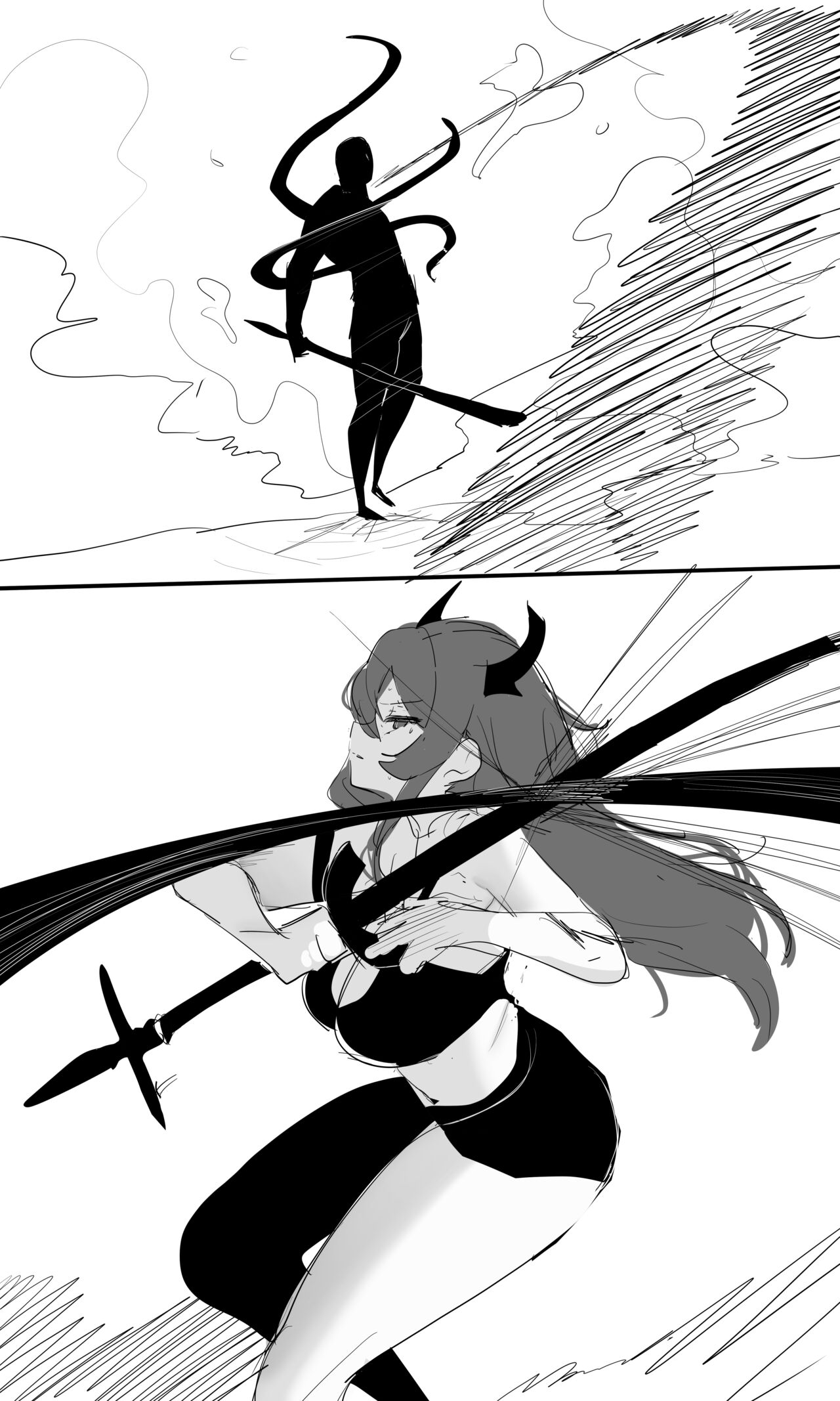 Seed Of Ruin 5 page 3 full