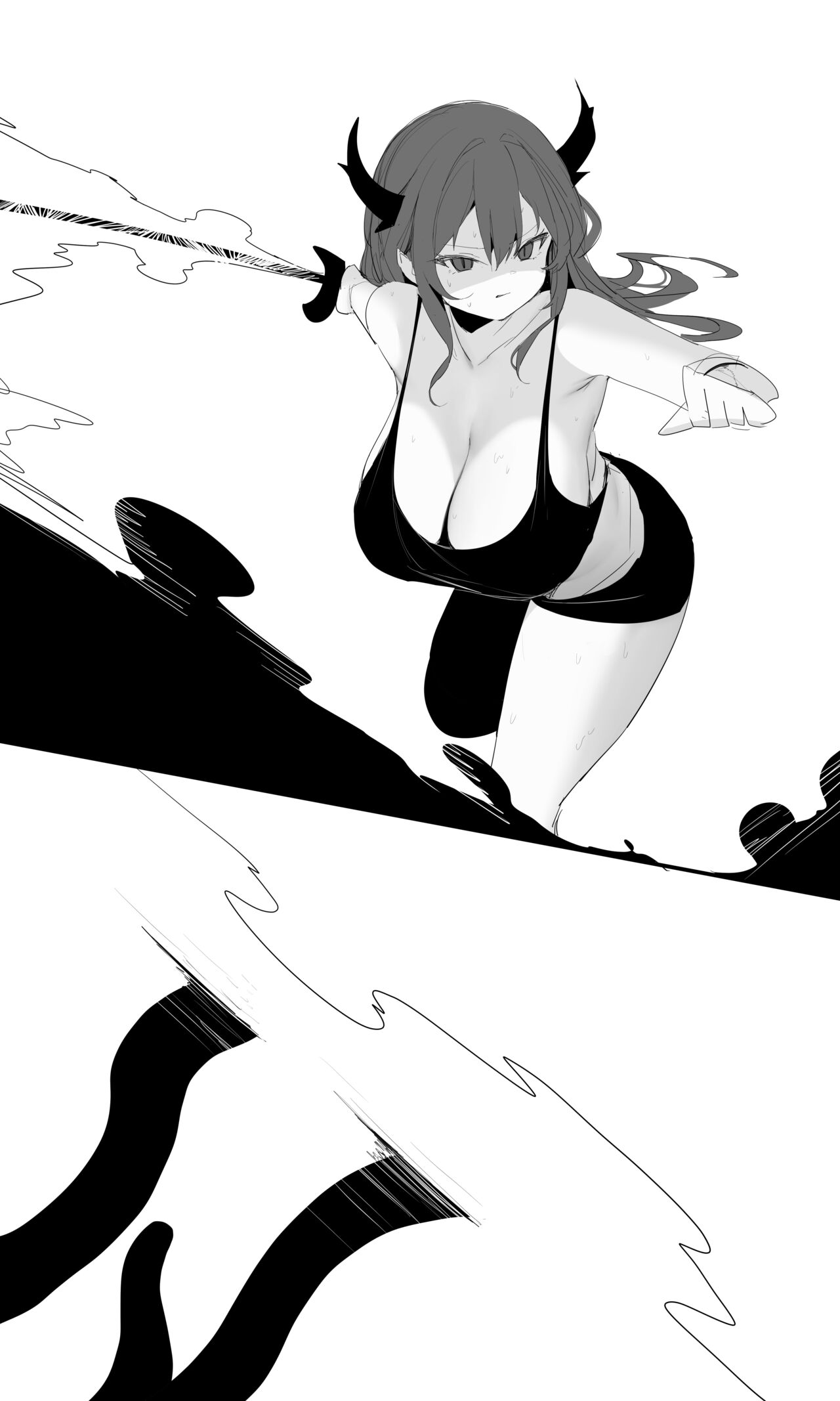 Seed Of Ruin 5 page 4 full