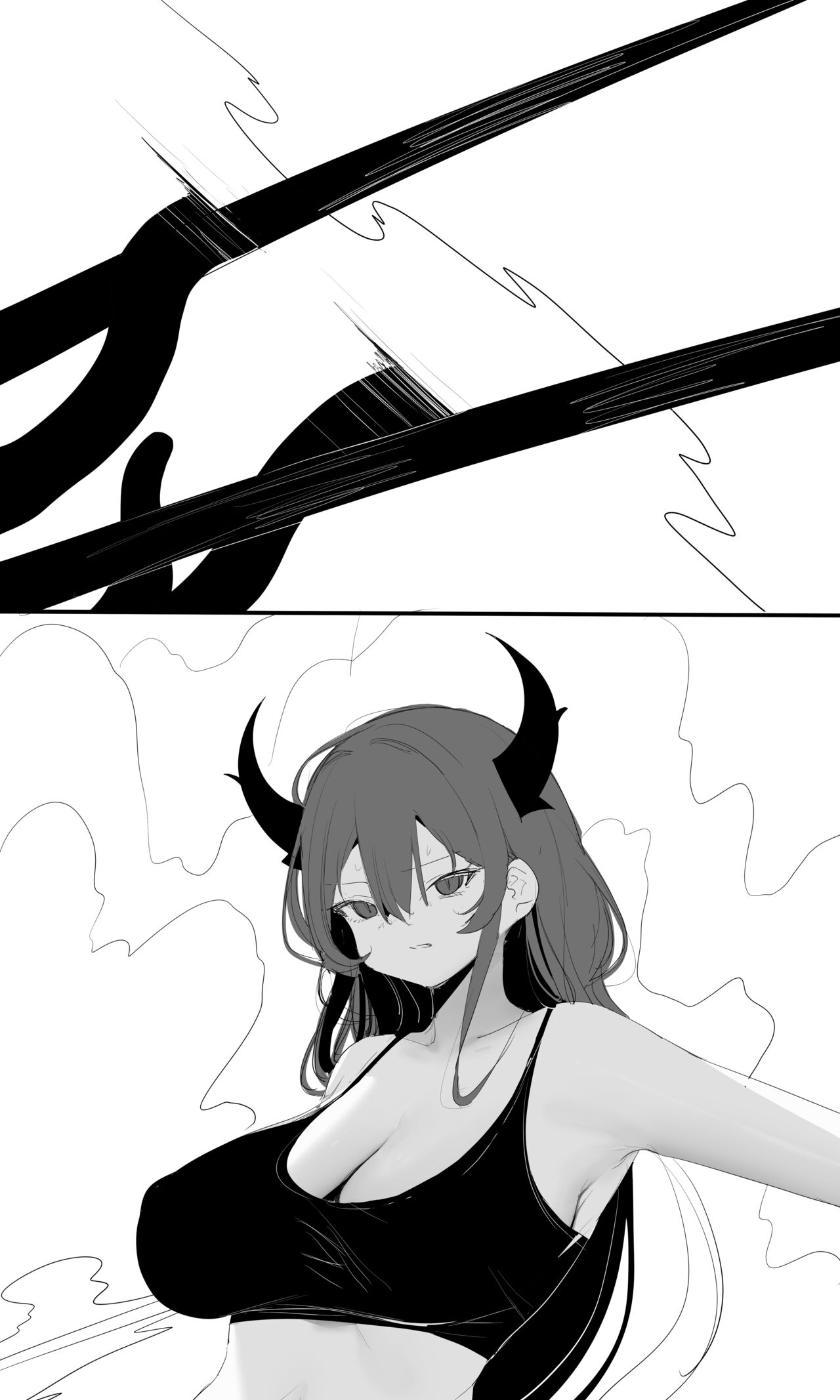 Seed Of Ruin 5 page 5 full