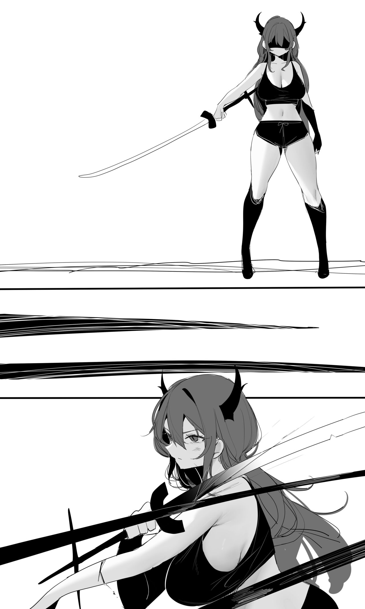 Seed Of Ruin 5 page 6 full
