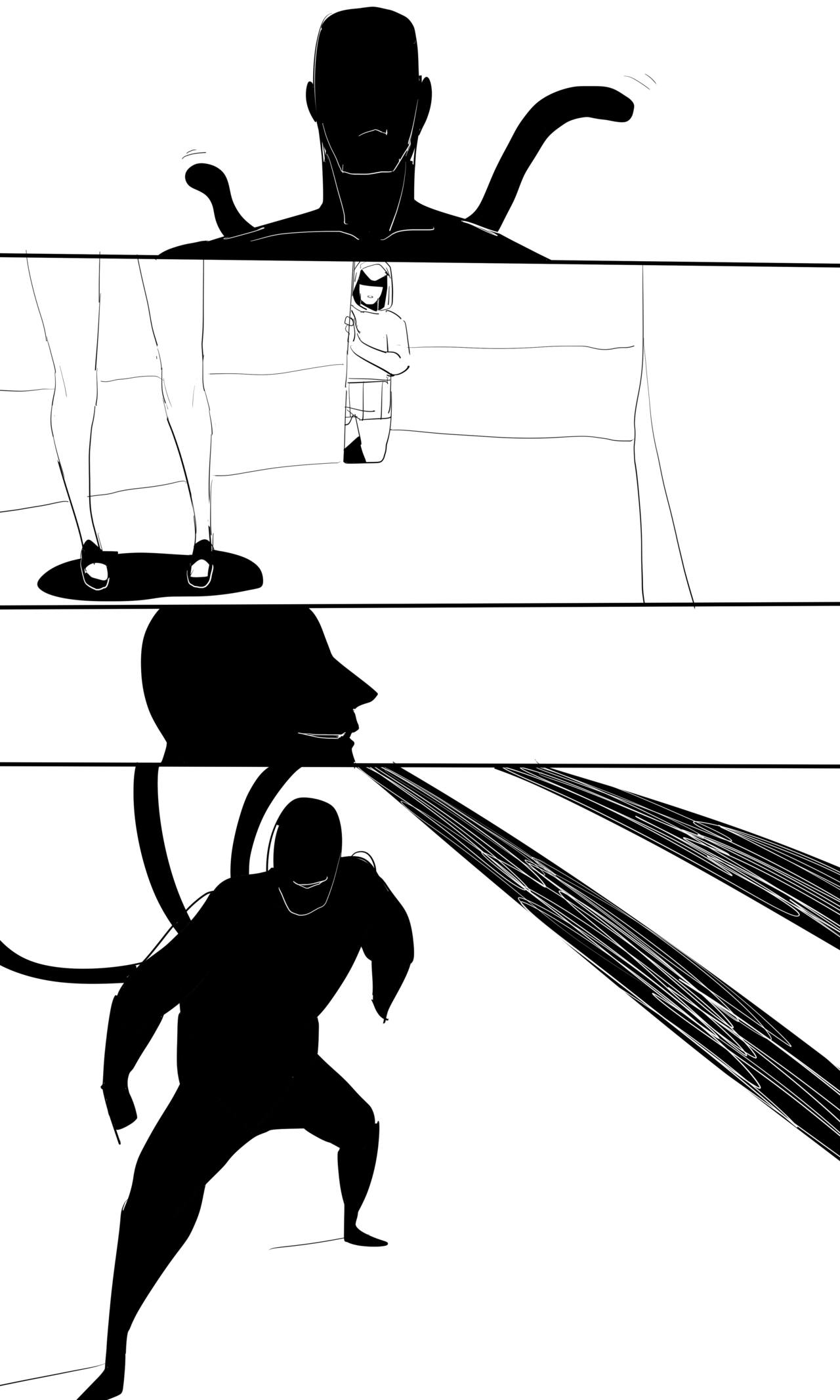 Seed Of Ruin 5 page 8 full