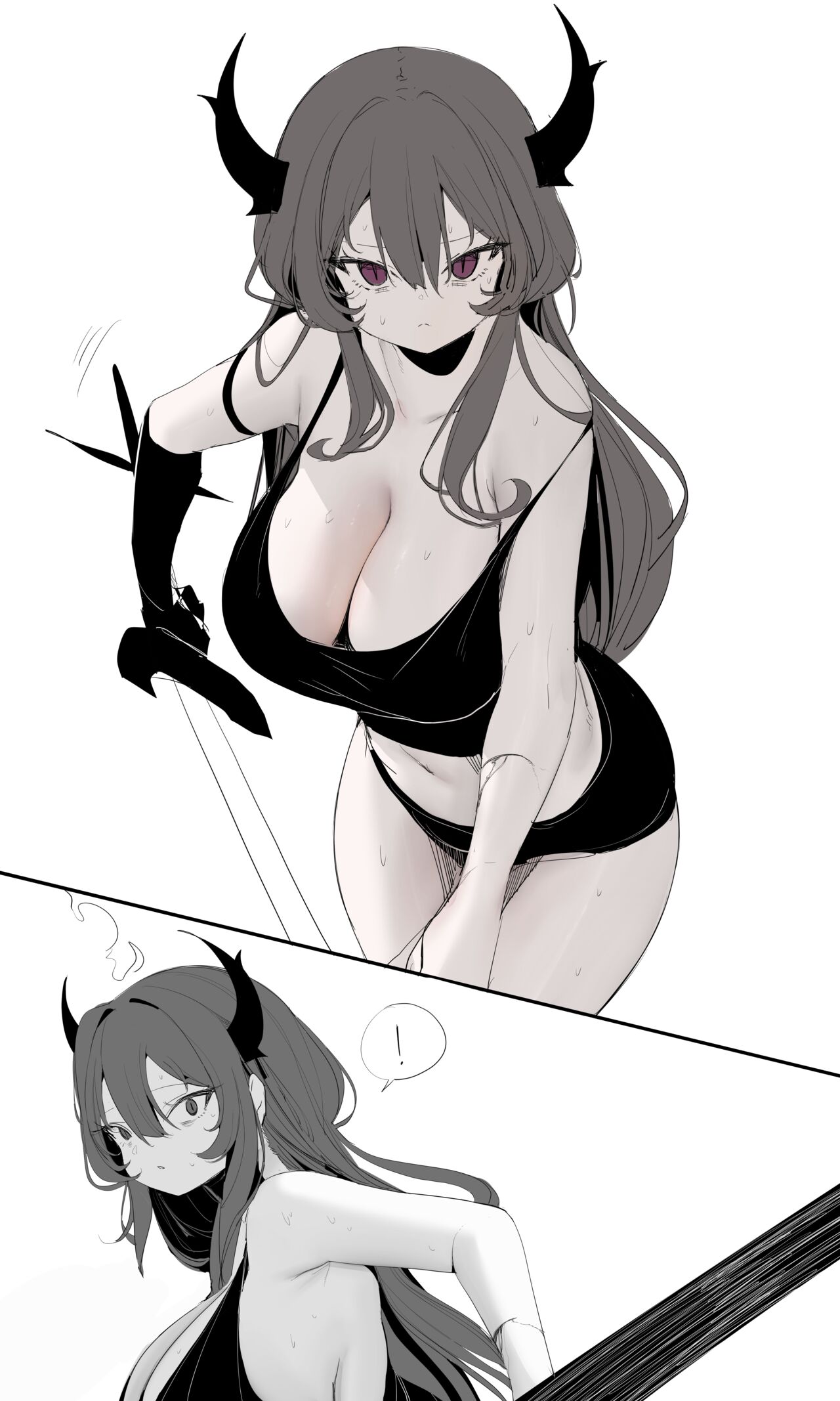 Seed Of Ruin 5 page 9 full
