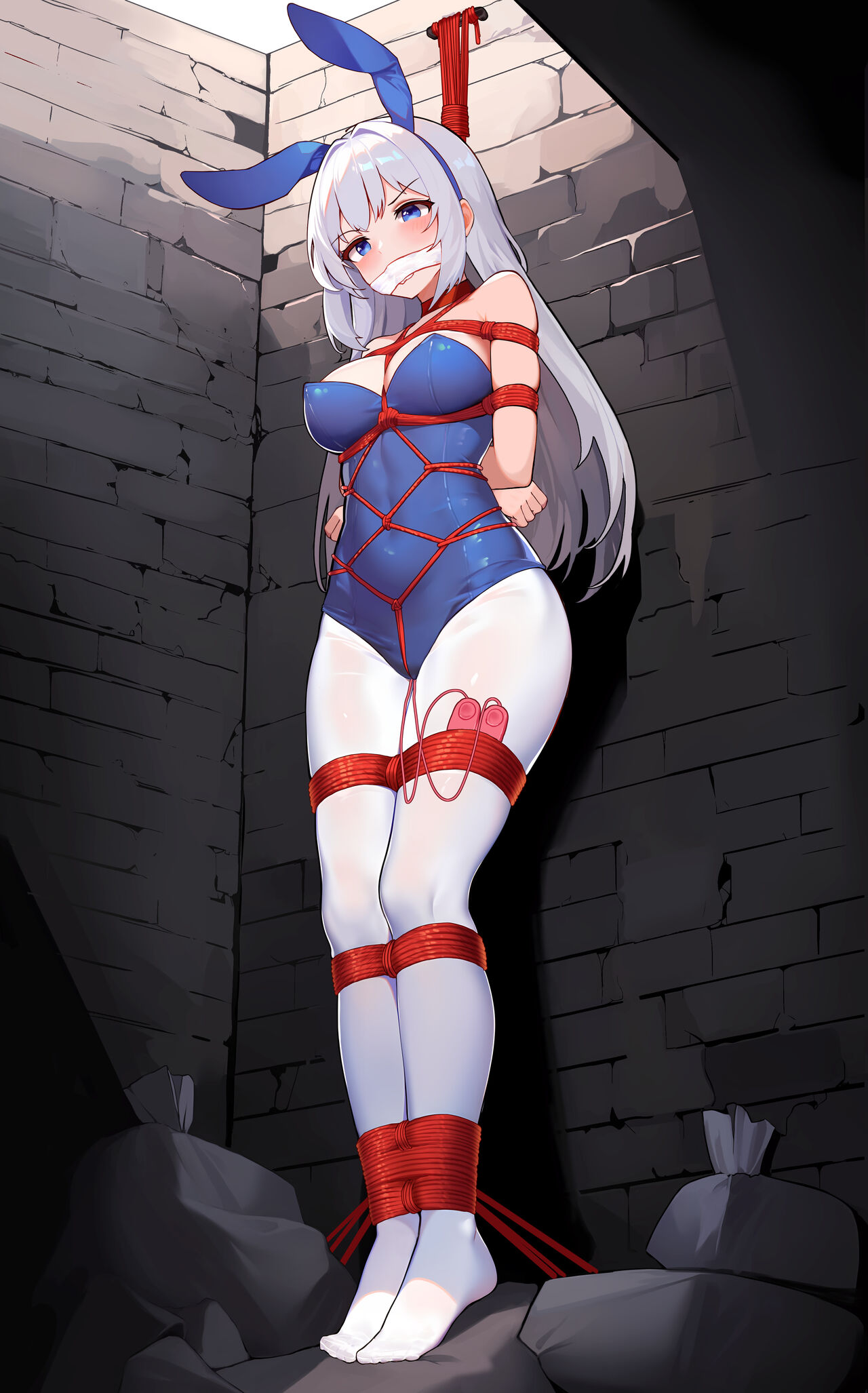 Mios page 1 full