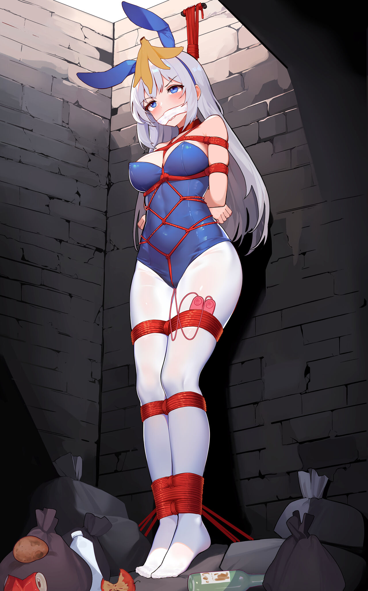 Mios page 2 full
