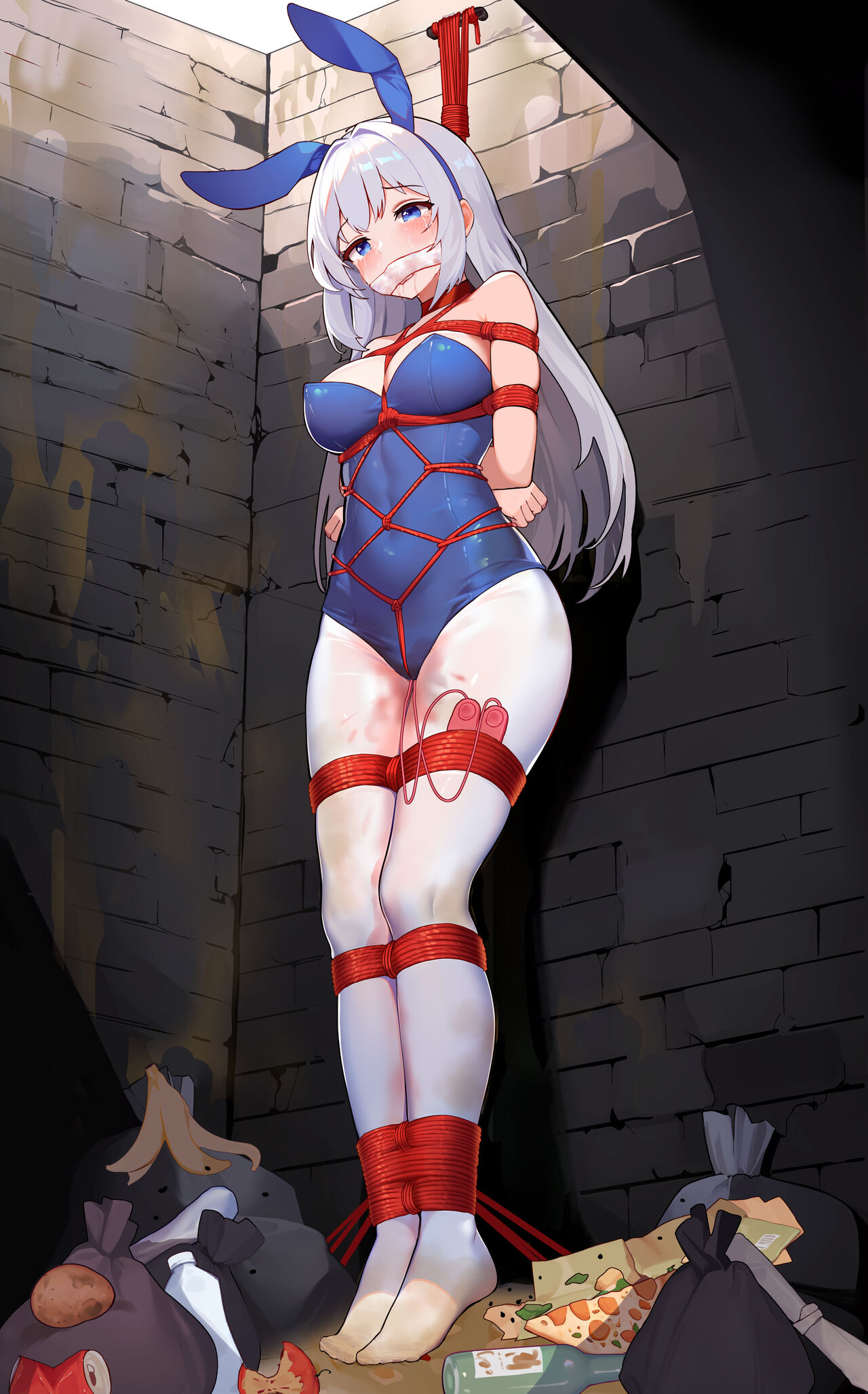 Mios page 5 full