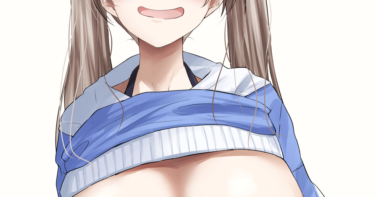 Artist | Ibara Azuki page 8 full