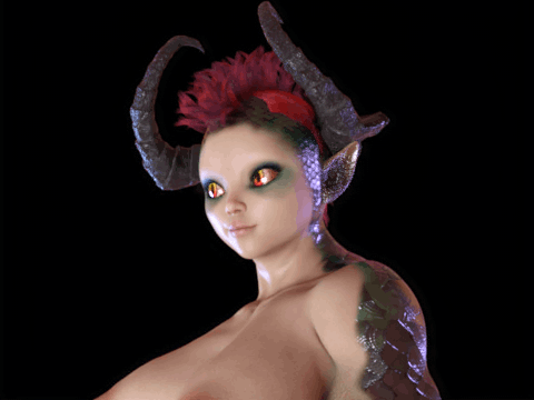 CrazedCultist Collection page 5 full