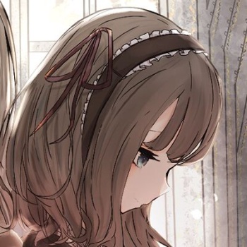 べねぼれ cover
