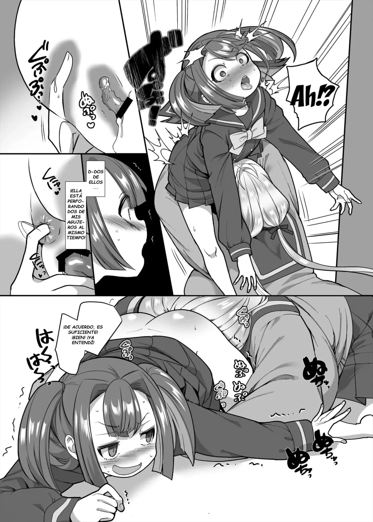 JK-ka Refle 3 page 10 full