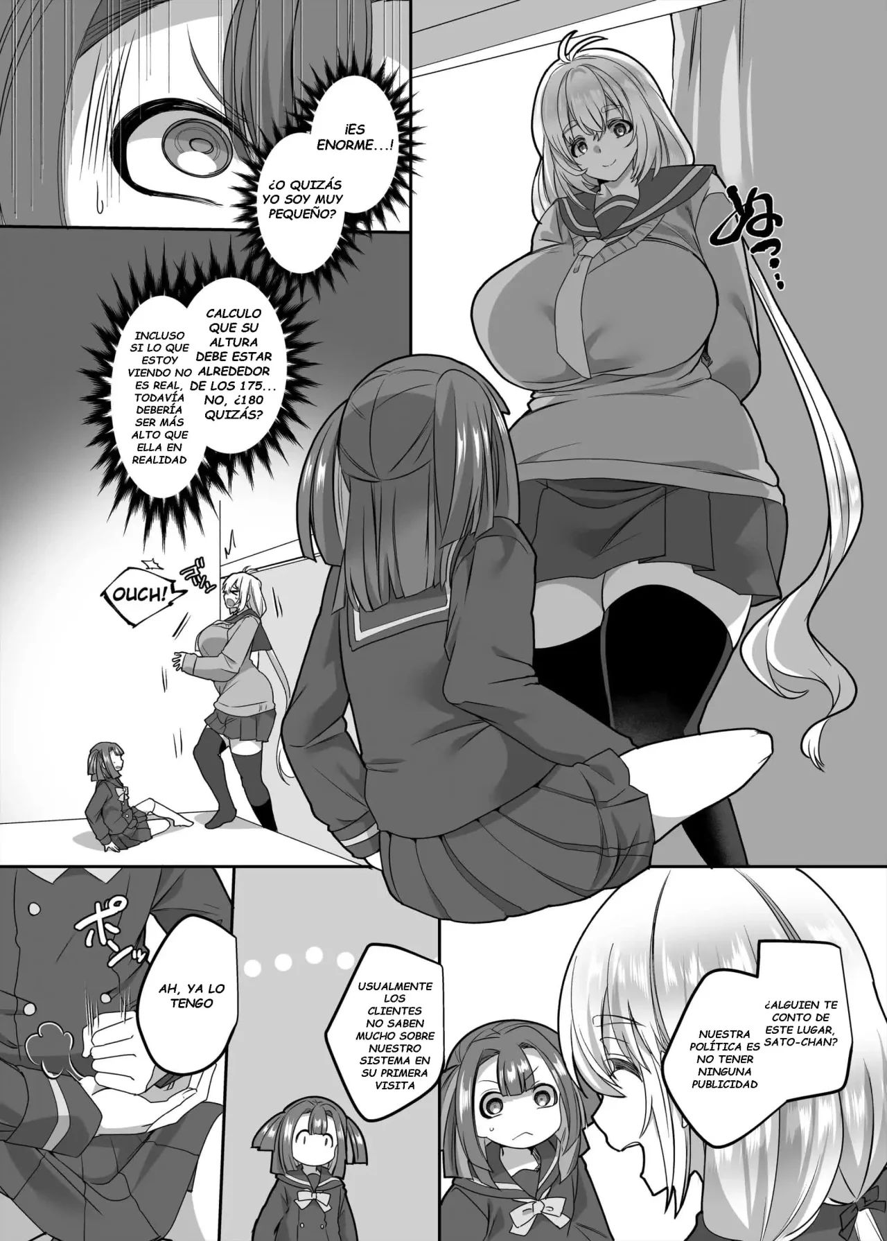 JK-ka Refle 3 page 4 full