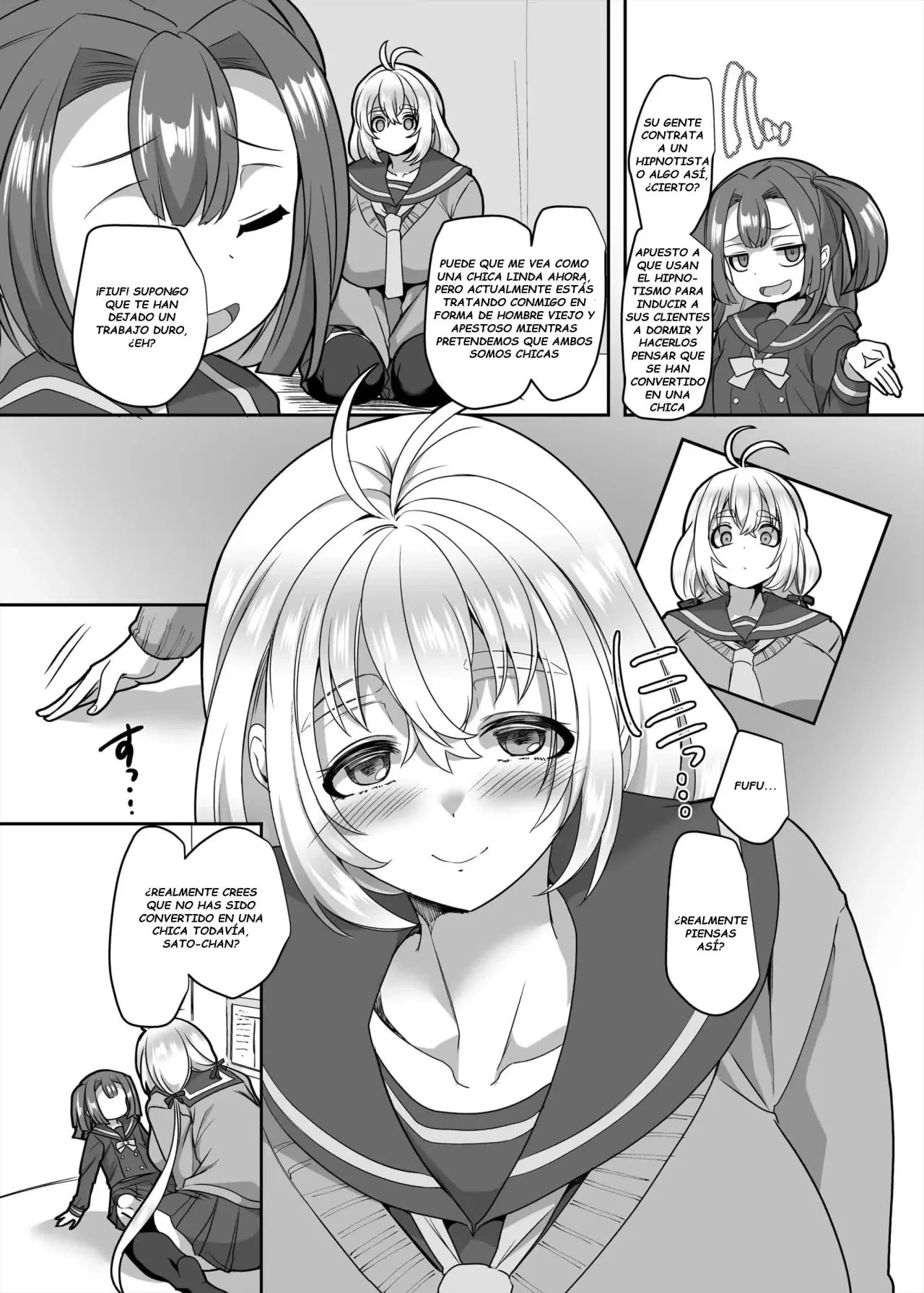 JK-ka Refle 3 page 5 full
