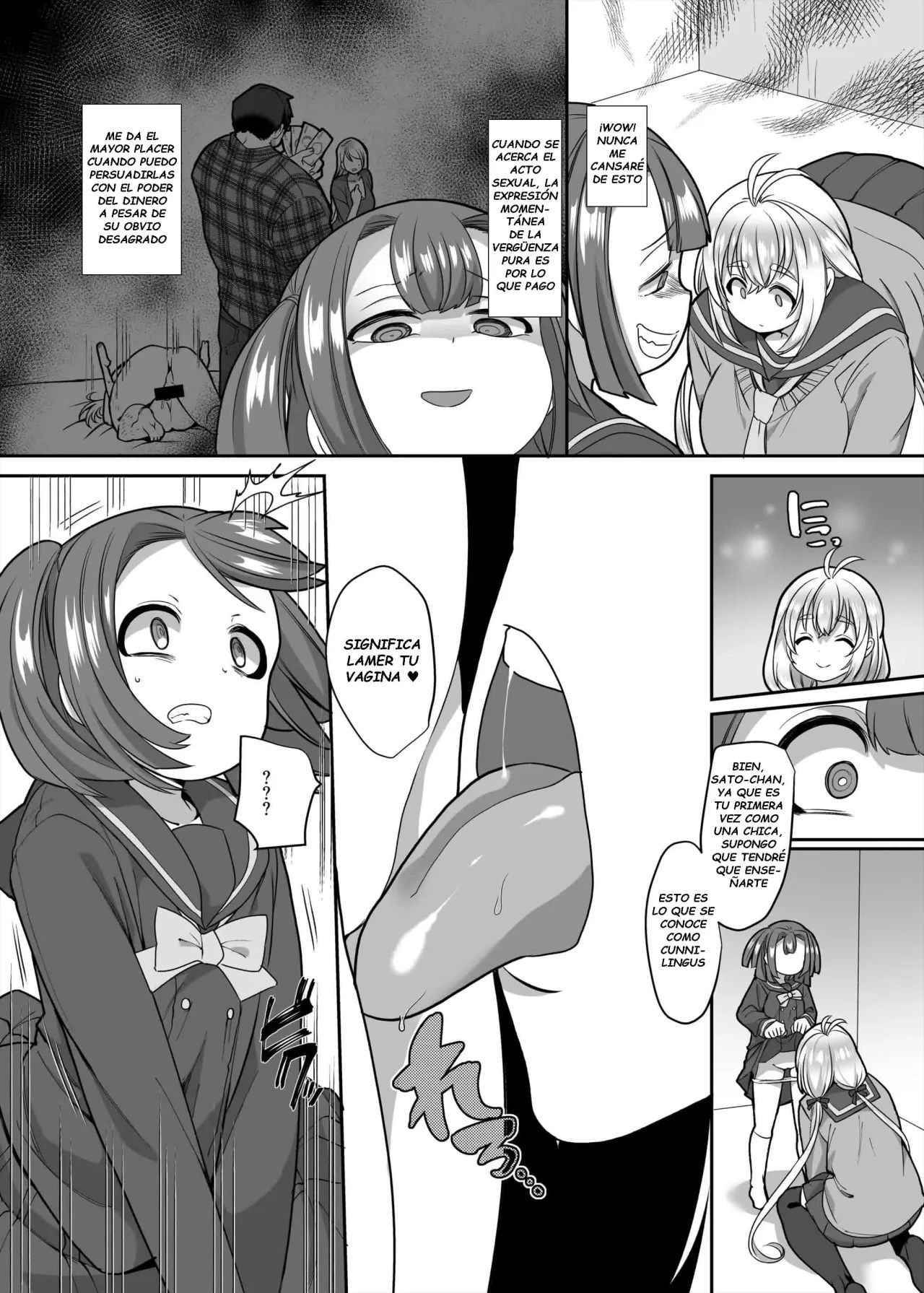 JK-ka Refle 3 page 7 full