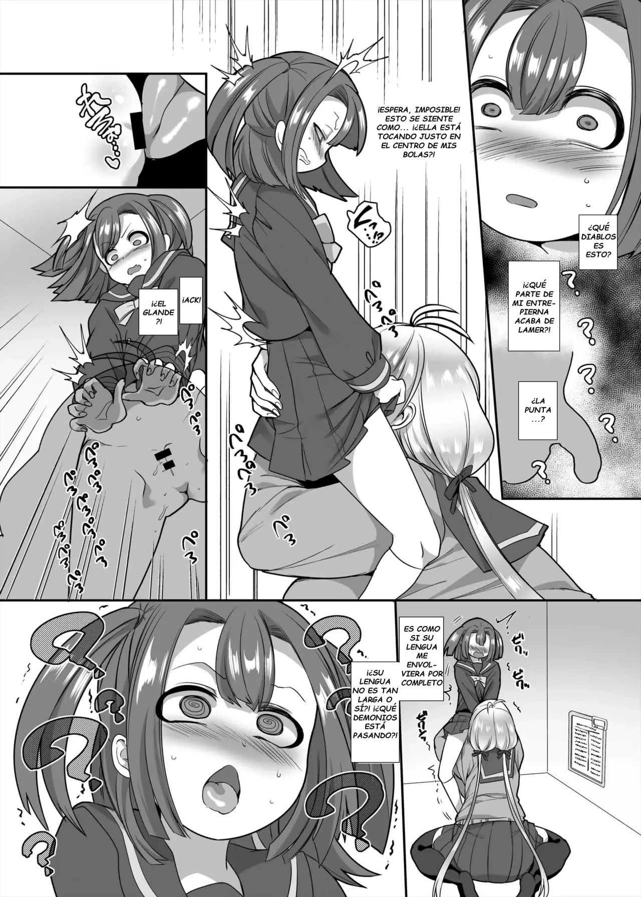 JK-ka Refle 3 page 8 full