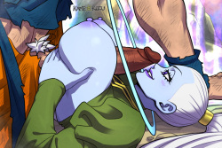 Bonus ToP Battle