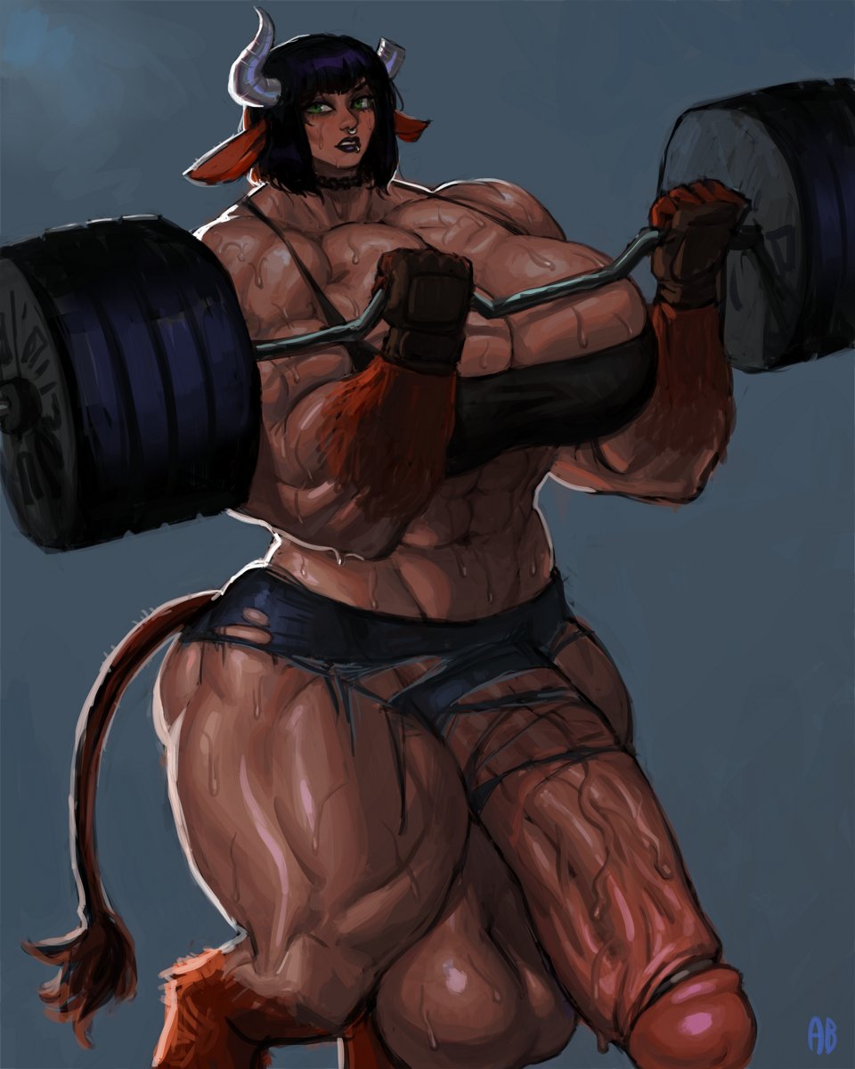 Artwork Collection page 9 full