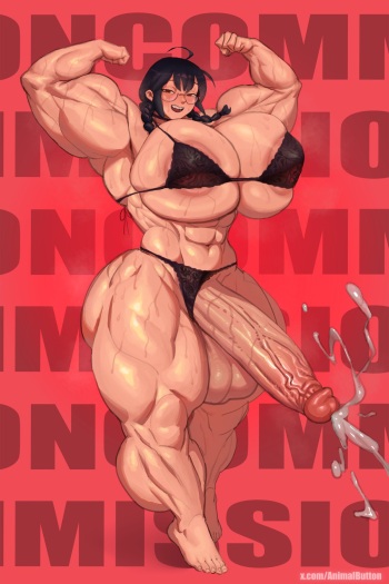 Artwork Collection cover