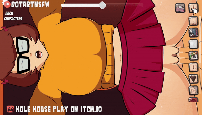 Animated GIF Creampie Compilation page 8 full