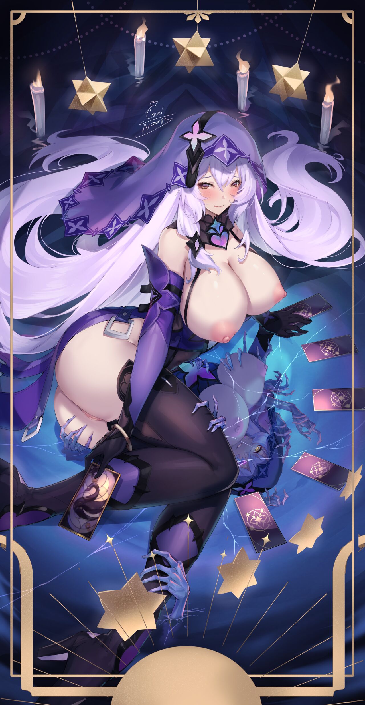 1st Reward Box 2024 page 7 full