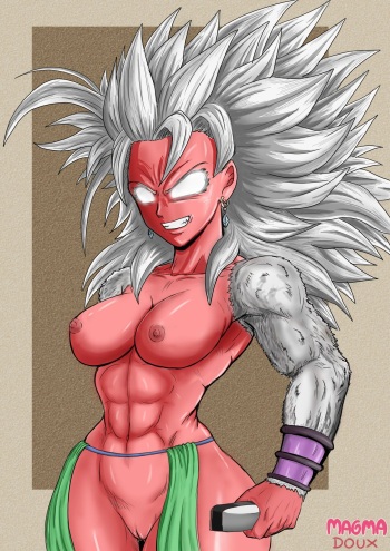 Art Collection cover