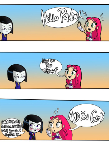 Where Is Raven's Gem? cover