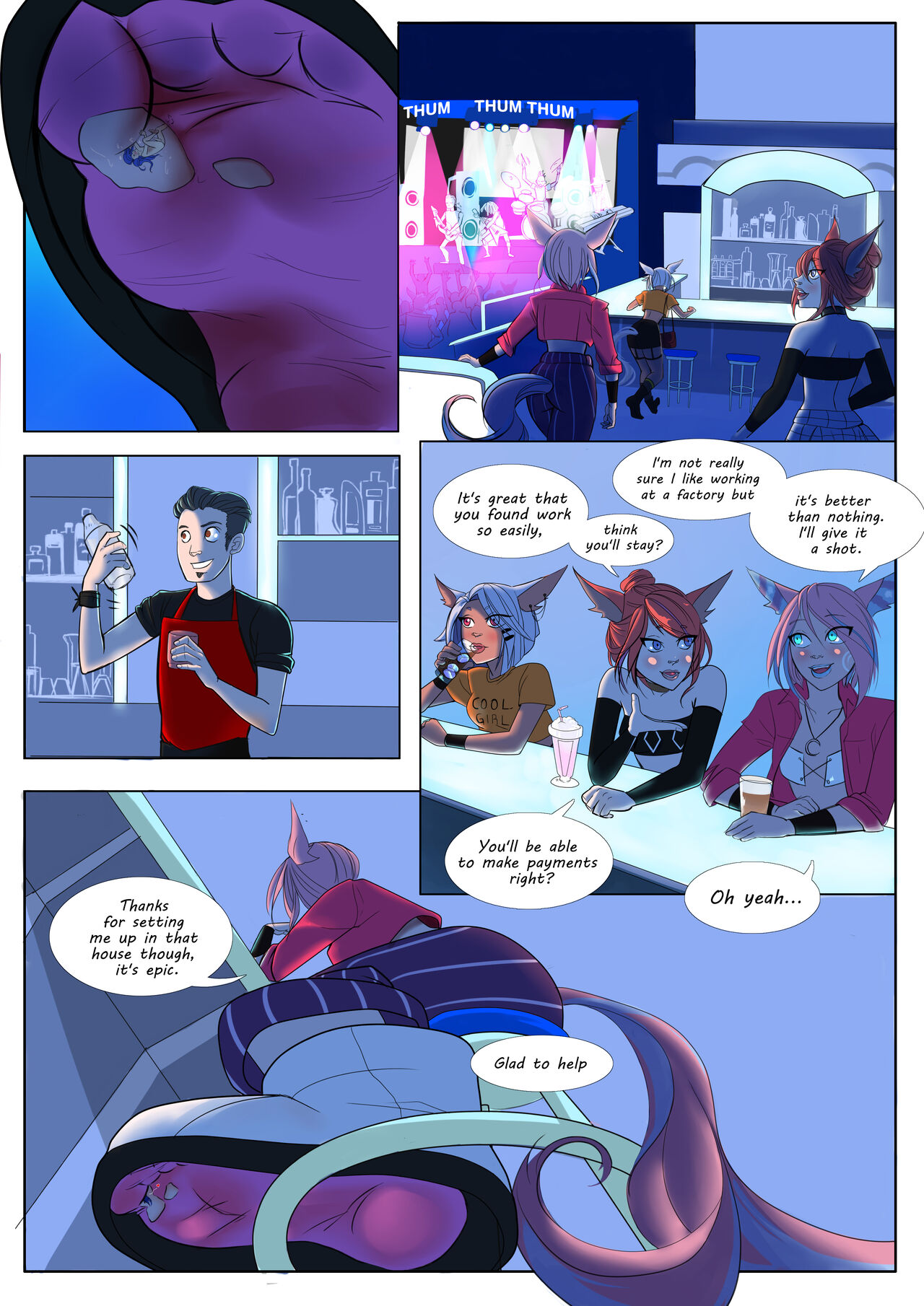 Eva page 3 full