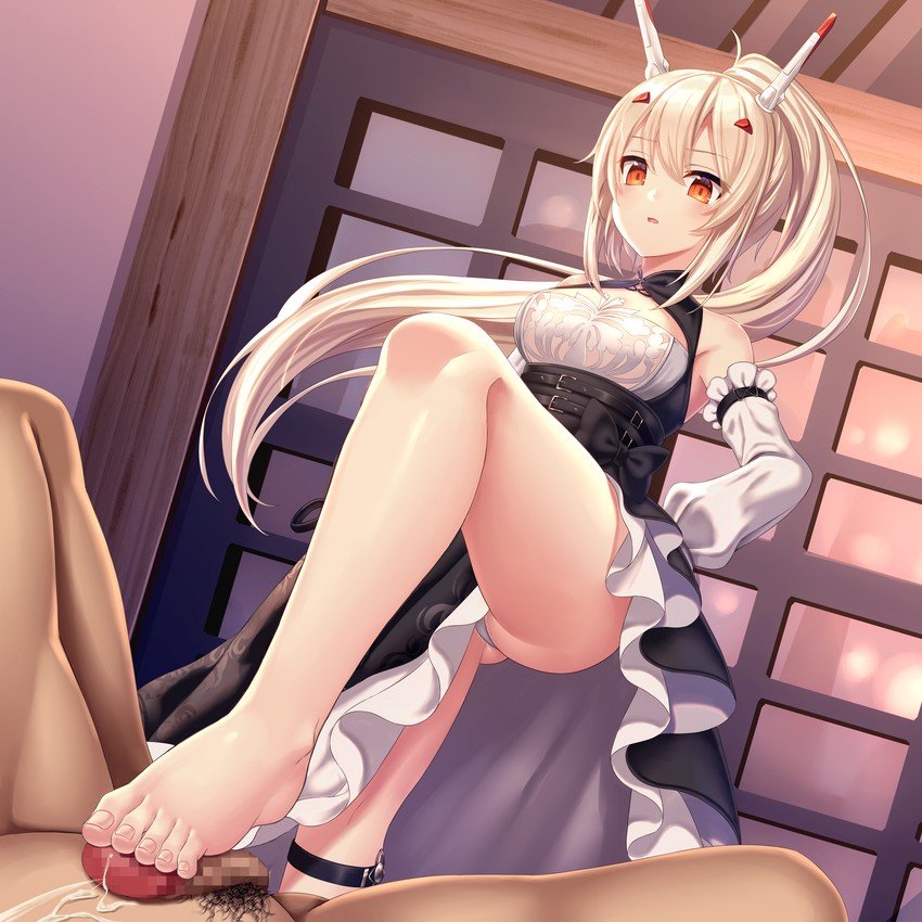 Ayanami page 3 full