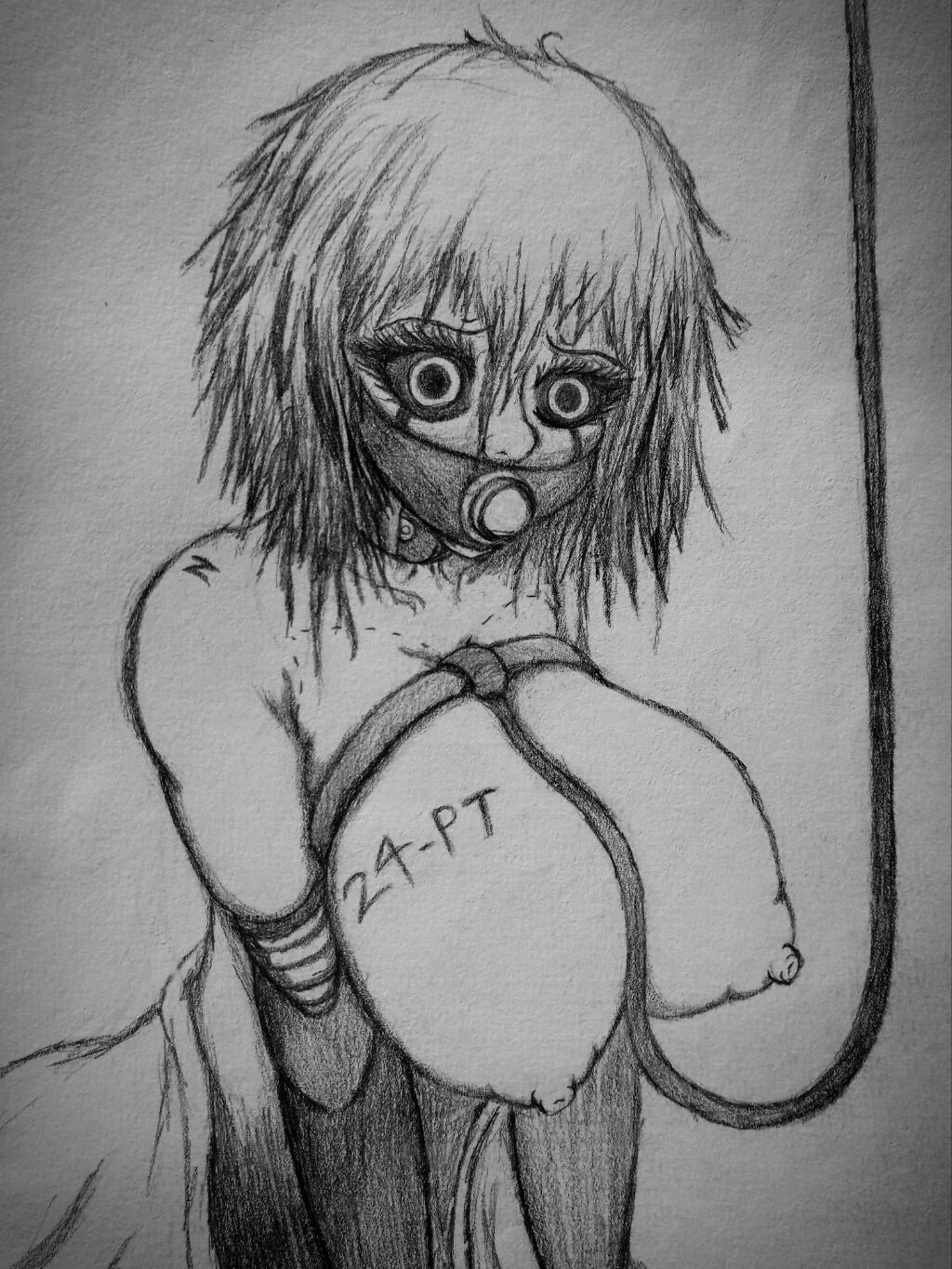 Zanagraves Art page 1 full